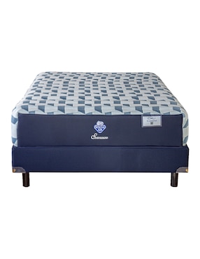Colchón regular Spring Air svensson