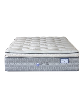 Colchón regular Spring Air evans