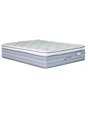 Colchón regular Spring Air evans