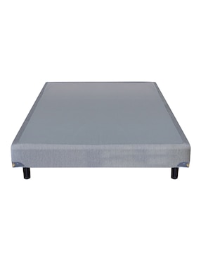 Box Spring Air Fiorentina