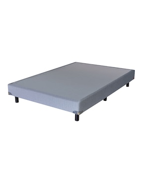 Box Spring Air Fiorentina