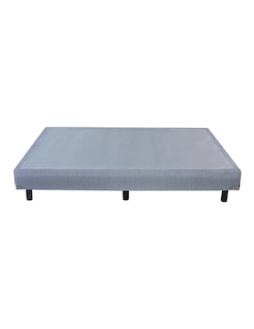 Box Spring Air Fiorentina