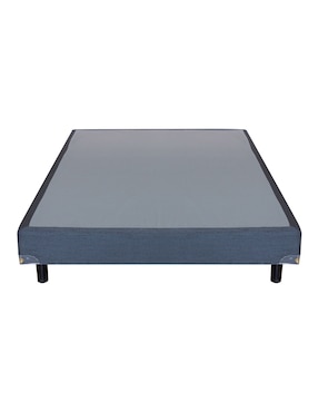 Box Spring Air Evans