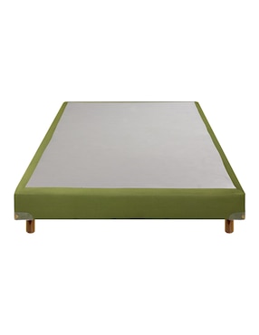 Box Spring Air Cappelo