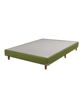 Box Spring Air Cappelo
