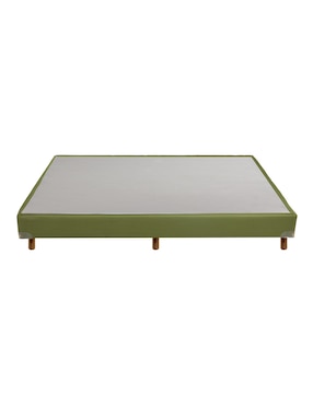 Box Spring Air Cappelo