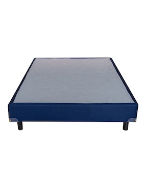 Box Spring Air Supremacy II