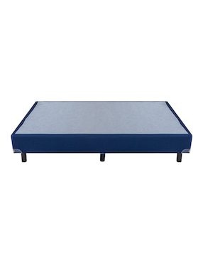 Box Spring Air Supremacy ll