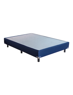 Box Spring Air Svensson