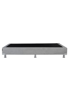 Box Dicasa Rivo