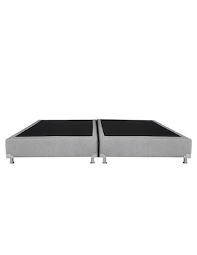 Box Dicasa Rivo