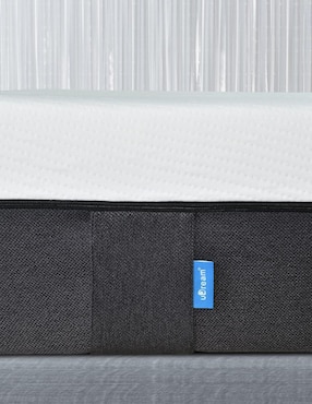Colchón en caja Udream sense