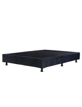 Box Dicasa Niza