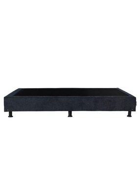 Box Dicasa Niza