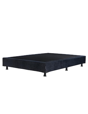 Box Dicasa Niza