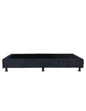Box Dicasa Niza