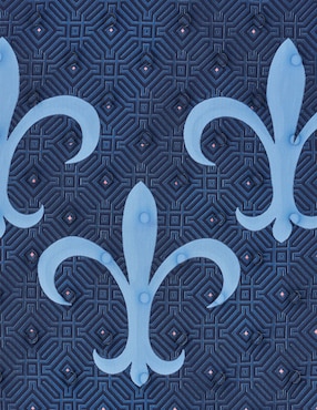 Colchón regular Stearns & Foster luxe estate collection