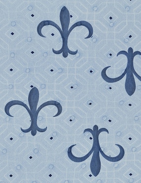 Colchón plegable stearns & foster estate