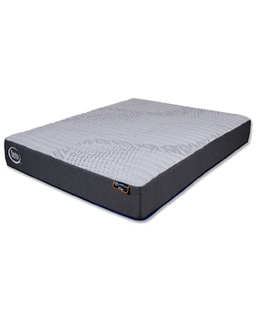 Colchón en caja Serta icon breeze