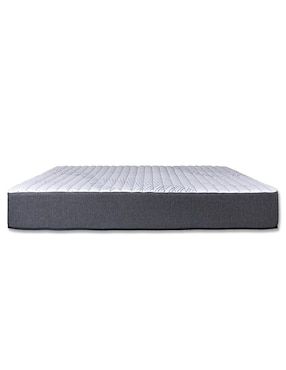 Colchón en caja Serta icon breeze