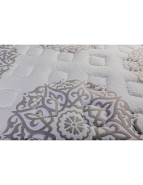 Colchón regular Serta kingston - perfect sleeper