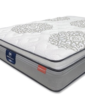 Colchón regular Serta kingston - perfect sleeper