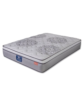 Colchón regular Serta kingston - perfect sleeper
