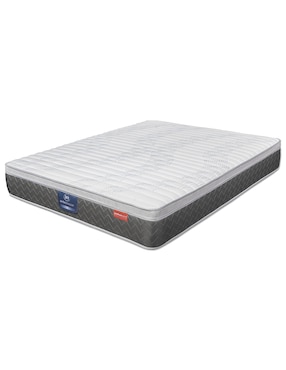 Colchón regular Serta lancaster - perfect sleeper