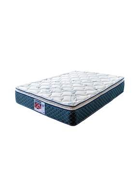 Colchón regular Spring Air posture comfort
