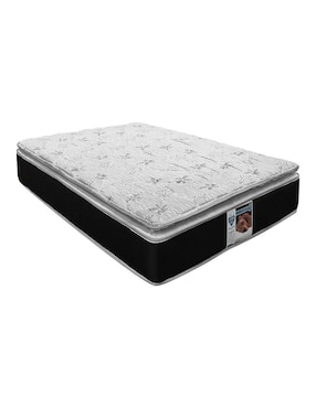 Colchón regular Spring Air posture comfort
