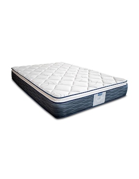 Colchón regular Restonic moon care