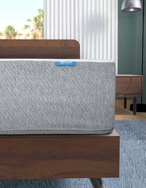 Colchón en caja Udream smart