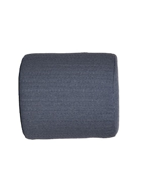 Cojín Lumbar Memory Foam