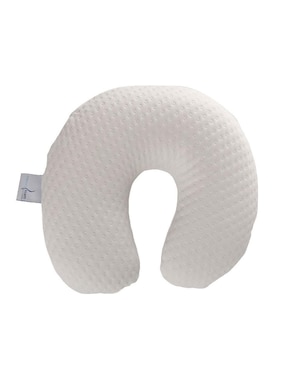 Almohada De Viaje Memory Foam PT 01 12