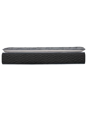 Colchón regular Sealy onix