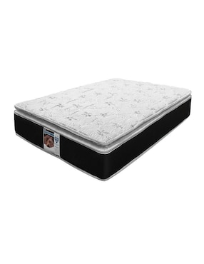 Colchón regular Spring Air posture comfort