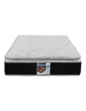 Colchón regular Spring Air posture comfort