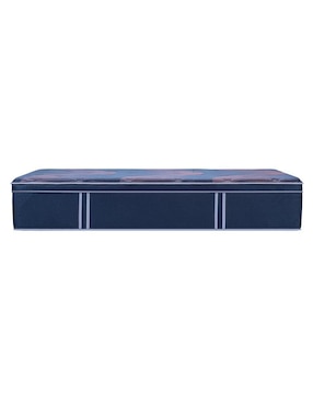 Colchón regular Sealy bold