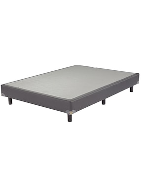 Box Spring Air Lounge Ii