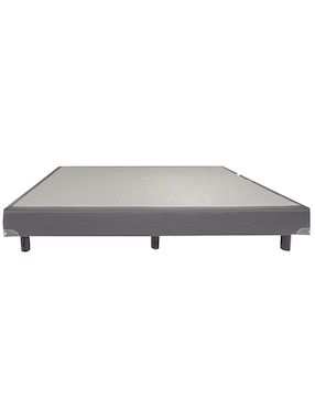 Box Spring Air Lounge Ii