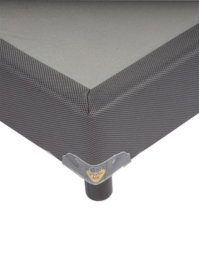 Box Spring Air Lounge Ii