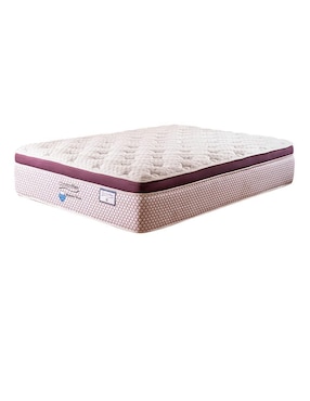 Colchón regular Spring Air comfortflex