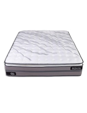Colchón regular Serta iseries exclusive