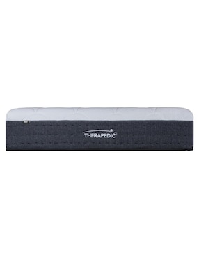Colchón en caja Therapedic ikon