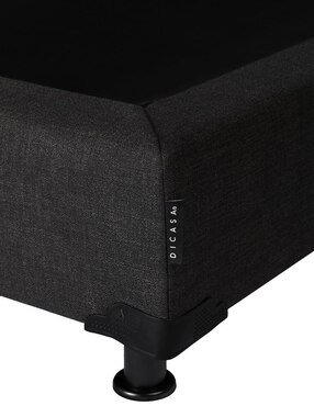 Box Dicasa Belu