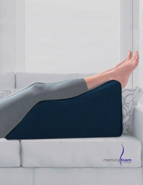 Cojín Memory Foam