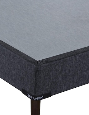 Box Therapedic Agatha