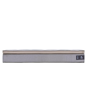 Colchón regular Therapedic nait