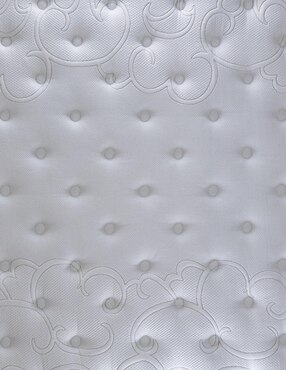 Colchón regular Therapedic nait