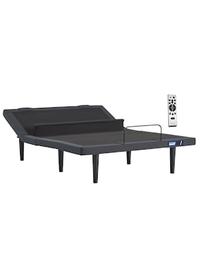 Cama eléctrica Tempur Tempur Ergo Smart